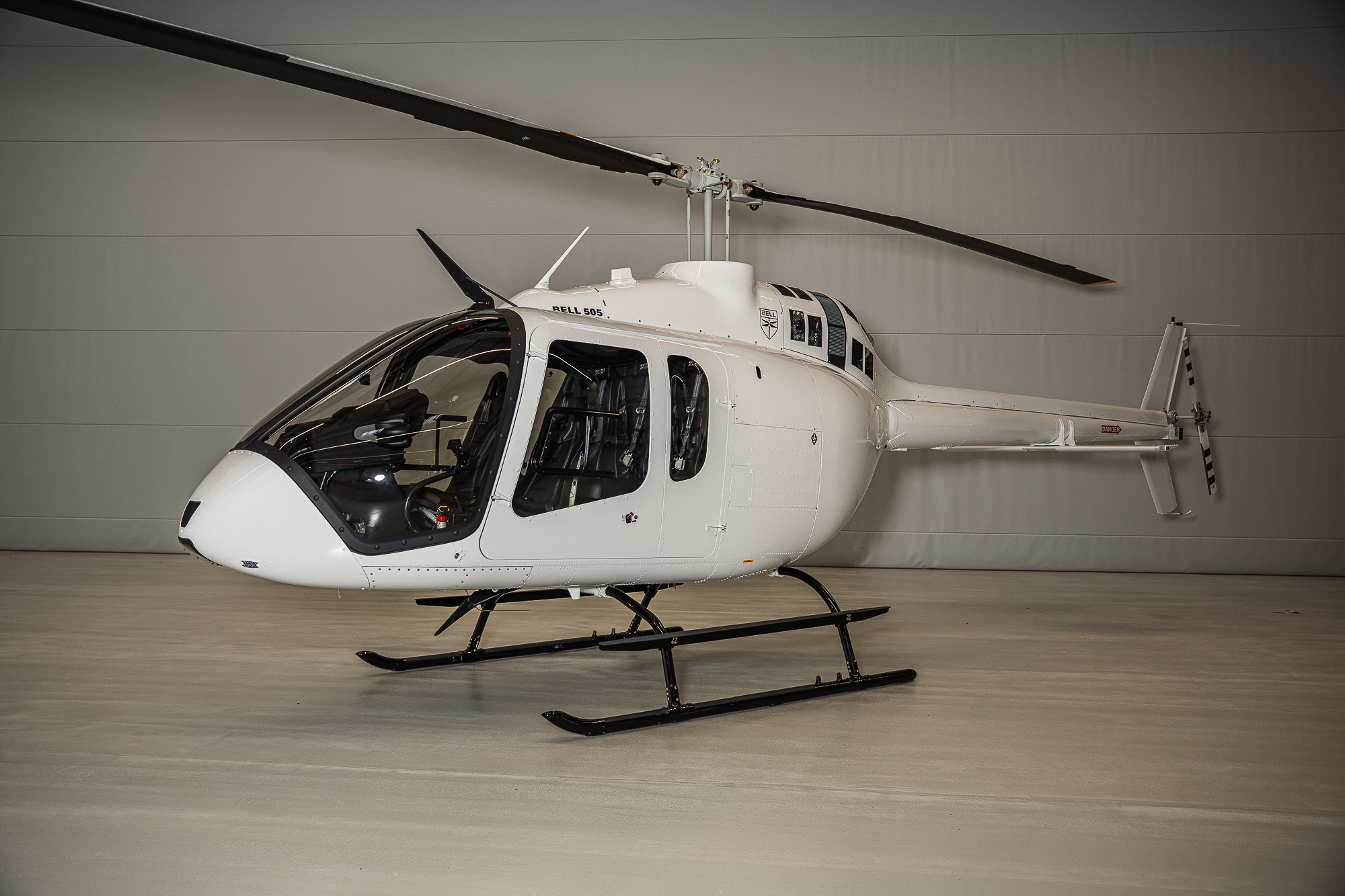 CENTAURIUM_2000pxCENTAURIUM_2000px_A7R6168_KOOKSTUDIOS_KOOKSTUDIOS