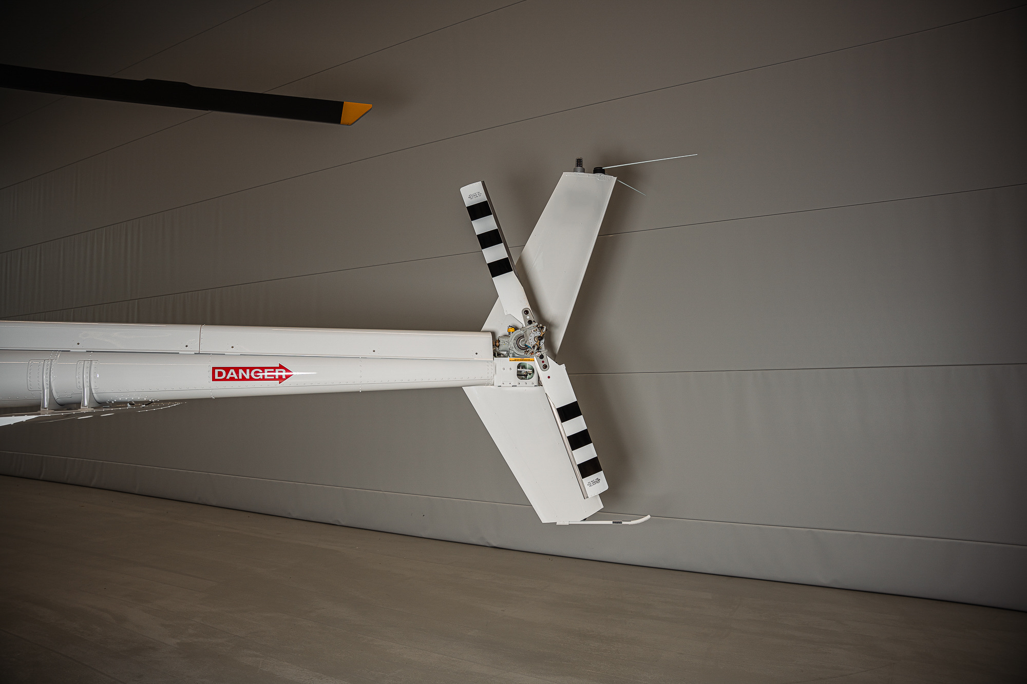 CENTAURIUM_2000pxCENTAURIUM_2000px_A7R6201_KOOKSTUDIOS_KOOKSTUDIOS