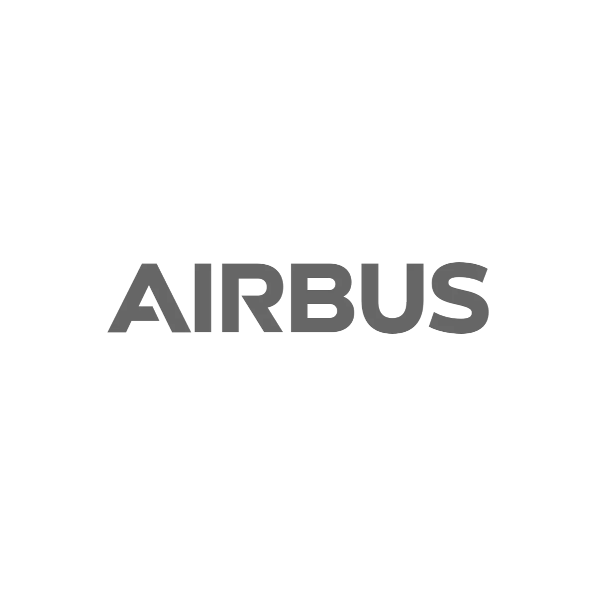 airbus