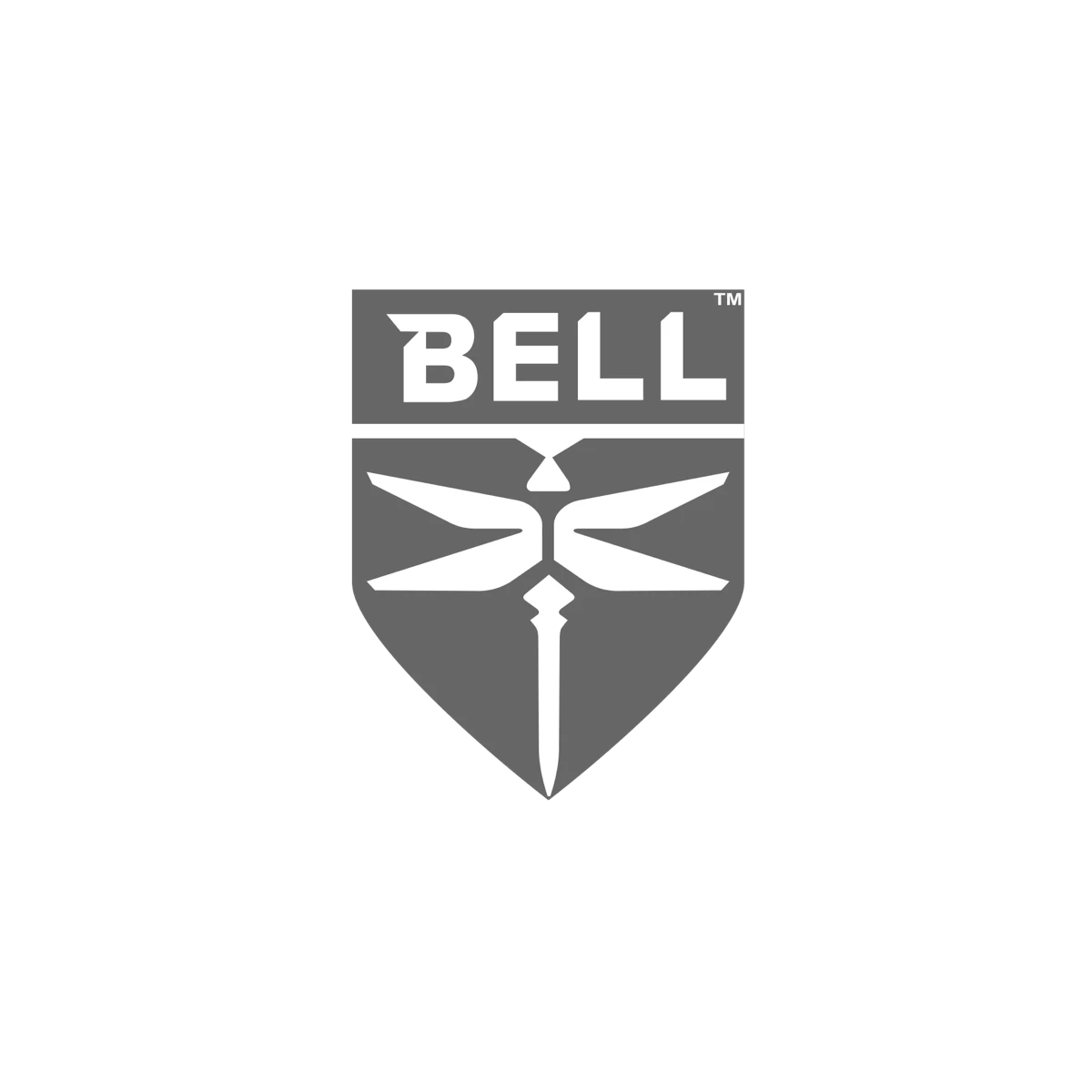 bell