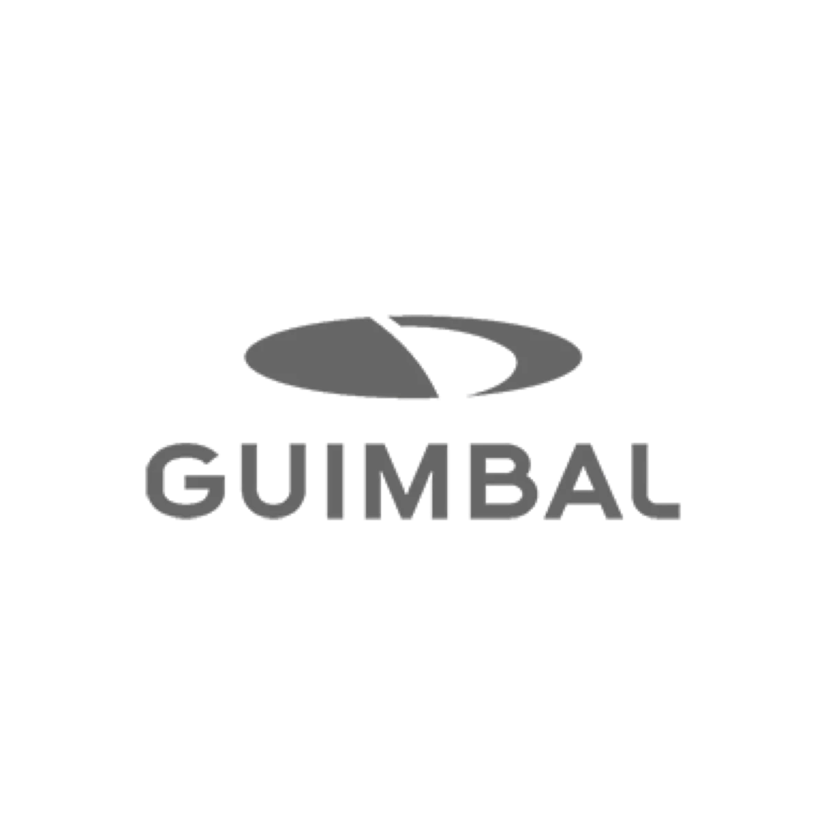 guimbal