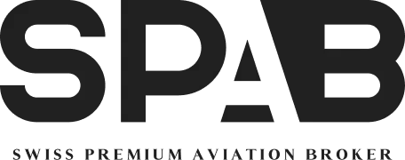 Swiss Premium Aviation Broker