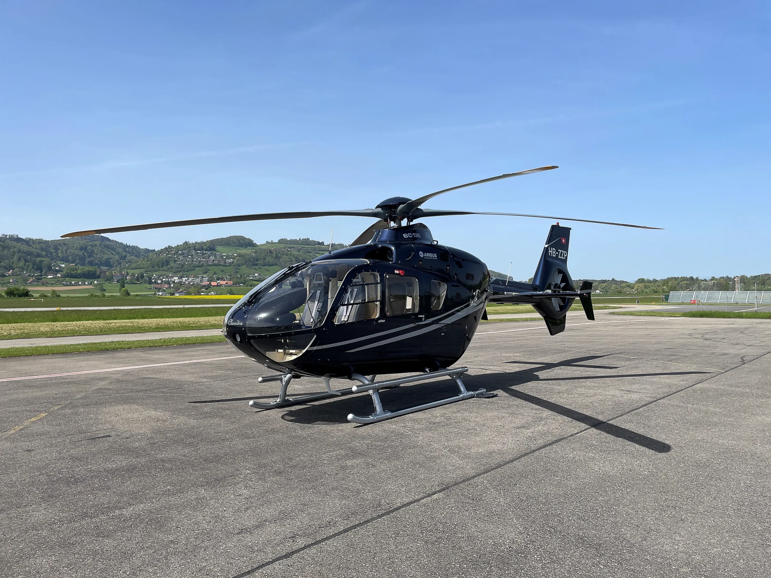 Centaurium_ECC135T2_7